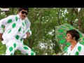 Akashaam Full Song Ii Ali Baba Okkade Donga Movie Ii ...
