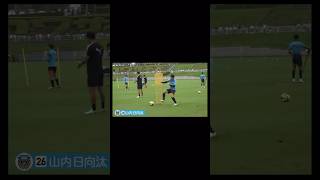 JFb_Xmt1zns Video Image