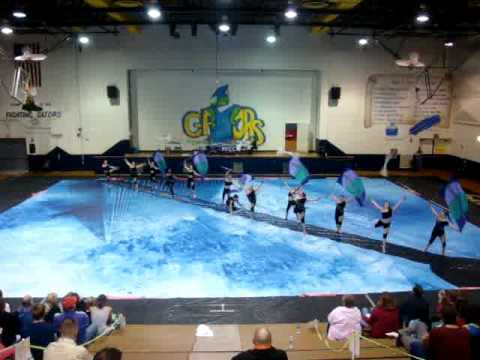 Land O Lakes High School Land O Lakes High School