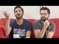 Thor Ragnarok Comic Con 2017 Reaction images Thor Ragnarok Comic Con 2017 Reaction