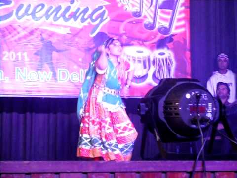 Rangeelo maro dholna- Pyar ke geet