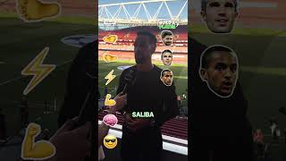 JFcoiQQitXk Video Image