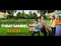 image Wali Band Status Hamba Ost Tobat Sambel