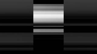 4 March 2023