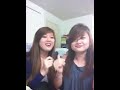 Keong Racun Or Ketiak Racun By Asian Girl Version images Keong Racun Or Ketiak Racun By Asian Girl Version