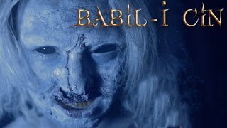 BABİL- İ CİN Gerilim - Korku Filmi İzle