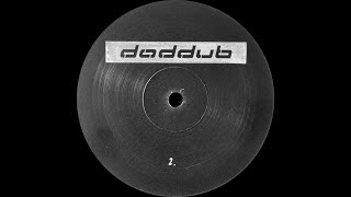 Dävid - Traveller Doddub2