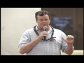 West Maui Taxpayers Association, Annual Meeting 2012, Part 2 of 9