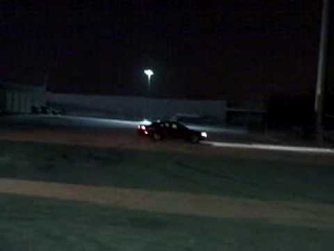 2000 RED Honda Accord Coupe V6 Red Honda Accord Coupe 2011. 2000 RED Honda Accord Coupe V6