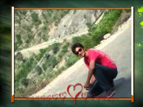 ek lrki chahiye khas.flv