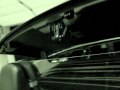mods4cars SmartTOP for Mazda MX-5 - Top Auto-Open Demo