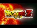 Dragon Ball Z: Preventa ya registró más de 10 mil entradas a nivel nacional