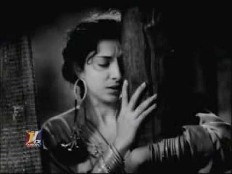 Bichray Howay Perdasi-Lata-Old-Is-Gold-SonG
