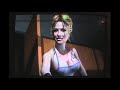 VIP Starring Pamela Anderson (PS1) Let's Play