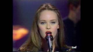Watch Vanessa Paradis Lamour En Soi video