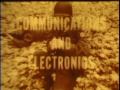 UNITED STATES ARMY RESEARCH AND DEVELOPMENT - PROGRESS REPORT NUMBER THREE