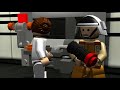 LEGO Star Wars: The Complete Saga - Part 10 (A New Hope) Walkthrough, Commentary