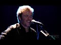 josh ritter
