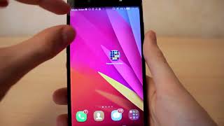 TOP 5 Astuces pour Téléphones !