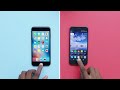 Google Istant Vs Siri 2016 images Google Istant Vs Siri 2016