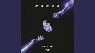 Feeling