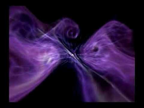Main Jahaan Rahoon (Mehfil Version)