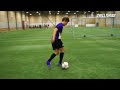 Learn Amazing Football Skill Tutorial 4 Tornado Twist Hd Neymar images Learn Amazing Football Skill Tutorial 4 Tornado Twist Hd Neymar