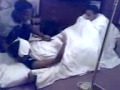 AL WILADA AL MOUTA AKHIRA.3gp