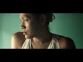Kasper Bjørke ft Laid Back- "Bohemian Soul" (Official Video)