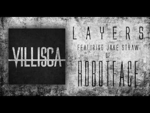 Layers Video