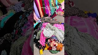 Stan Ka Sasta Bazar Taxila Bazar