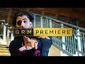 B Young - Jumanji (Prod. By AntiWave) [Music Video] | GRM Daily