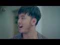 ÔNG TRÙM PHẦN 2 - BẪY CỌP I ƯNG HOÀNG PHÚC I TẬP 1 FULL
