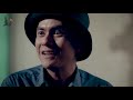 ÔNG TRÙM PHẦN 2 - BẪY CỌP I ƯNG HOÀNG PHÚC I TẬP 1 FULL