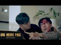 ÔNG TRÙM (PHẦN 2) - BẪY CỌP I ƯNG HOÀNG PHÚC I TẬP 1 FU...