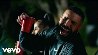 Watch Drake Laugh Now Cry Later feat Lil Durk video