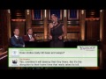 answers