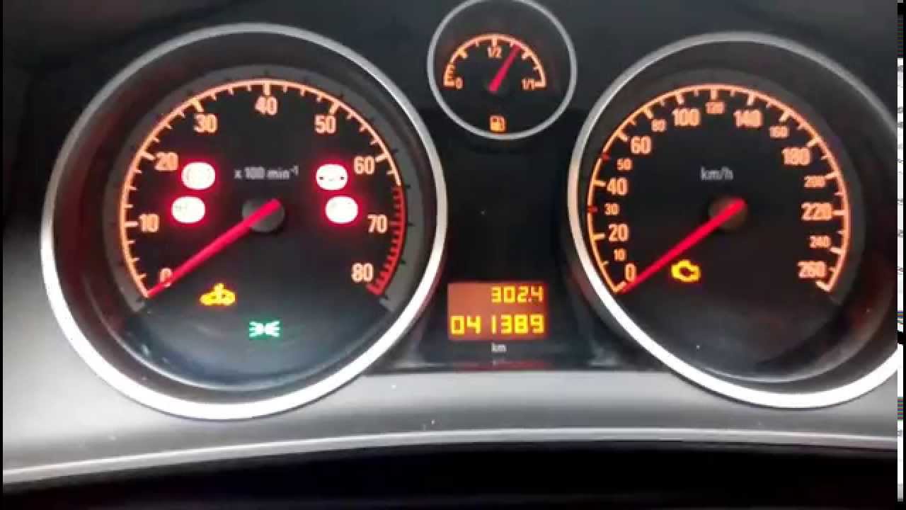 Где находится can opel zafira Где находится can opel zafira