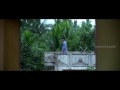 Uyyala Jampala Full Songs Hd Mana Bandham Song Ka Gor images Uyyala Jampala Full Songs Hd Mana Bandham Song Ka Gor