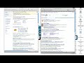 search engine