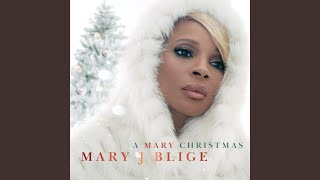 Watch Mary J Blige Rudolph The Rednosed Reindeer video