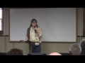 Akron sewer project presentation_12-03-19