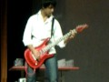 Rockschool Grade 3 Guitar - Hazi Taxi Rockschool Grade 3 Guitar - Hazi Taxi