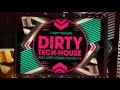 Dirty Tech House - Tech House Samples & Loops - Loopmasters Samples