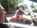 Oggi Non e’ Successo GNENTE de Buono…ma Sono VIVO!
