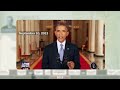 Syria S War Who Is Fighting And Why images Syria S War Who Is Fighting And Why