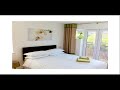 2 Bedroom Serviced House Leicester 2 Bedroom Serviced House Leicester