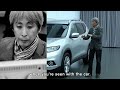 日産