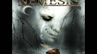 Watch Age Of Nemesis Meeting With The Unbelievable video