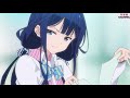 ✥NightCore✥ Mượn Rượu Tỏ Tình ► AMV Masamune kun no Revenge ◄